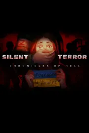 Silent Terror