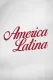 America Latina