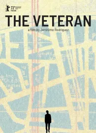 The Veteran