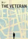 The Veteran