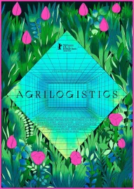 Agrologistika