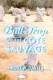 Ball-Trap on the Cote Sauvage