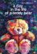 A Day in the Life of a Teddy Bear