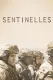 Sentinelles