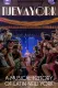 Nueva York: A Musical History of Latin New York
