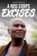 À nos corps excisés