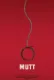 Mutt