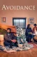 Avoidance