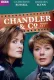 Chandler & Co