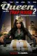 Queen of the Trap House 2: Taking the Throne