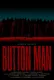 Button Man