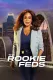 The Rookie: Feds