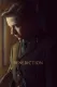 Benediction