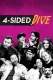 4-Sided Dive