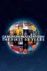 Cameron Mackintosh - The First 50 Years
