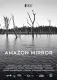 Amazon Mirror