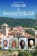 Crime à Ramatuelle