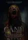 Cânn