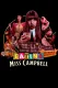 Eating Miss Campbell