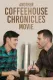 Another Coffee House Chronicles Movie