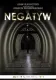 Negatyw