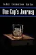 One Cop's Journey