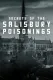 Secrets of the Salisbury Poisonings
