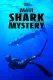 Maui Shark Mystery