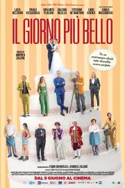Il giorno più bello