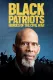 Black Patriots: Heroes of the Civil War