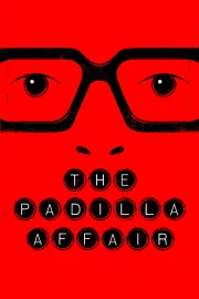 The Padilla Affair