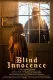 Blind Innocence