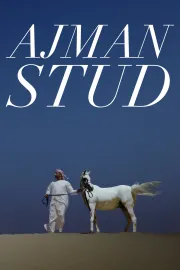 Ajman Stud