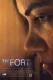 The Fort