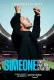 Simeone. Living Match by Match