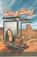 Dog Boy