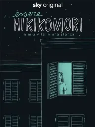 Essere hikikomori
