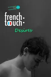 French Touch: Desires