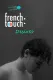 French Touch: Desires