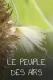 Le Peuple des airs