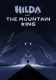 Hilda and the Mountain King