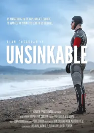 Unsinkable