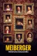 Meiberger - Mörderisches Klassentreffen