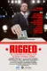 Rigged: The Zuckerberg Funded Plot to Defeat Donald Trump