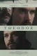 Theodor