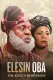 Elesin Oba: The King's Horseman