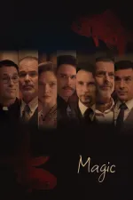 Magic