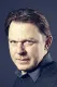 Szymon Kusmider