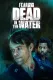 Fear the Walking Dead: Dead in the Water