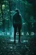 Trigrad
